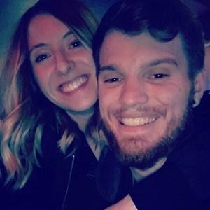 Meet your Posher, Maddie